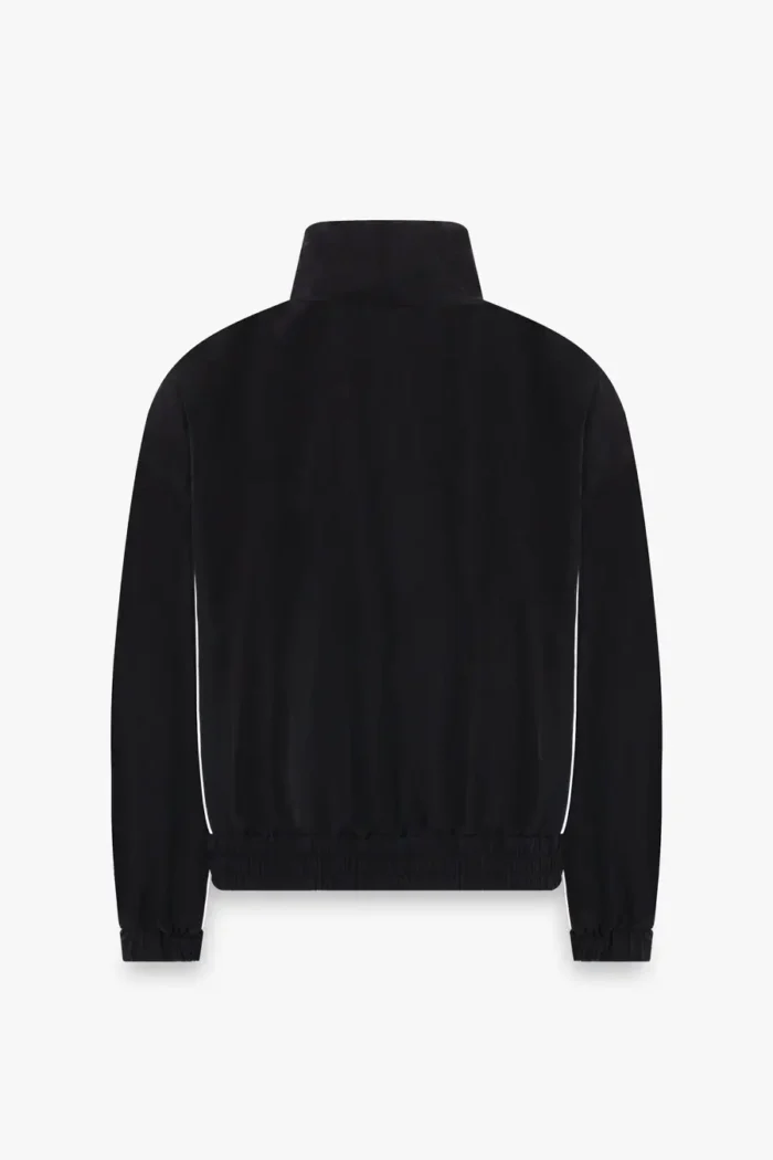 Sevenheavens Basic Track Jacke (1)