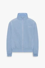 Sevenheavens Basic Track Jacke (10)