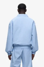 Sevenheavens Basic Track Jacke (12)