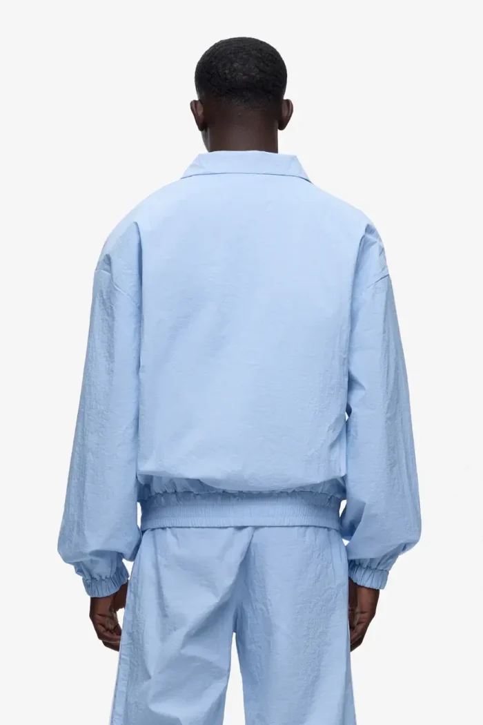Sevenheavens Basic Track Jacke (12)