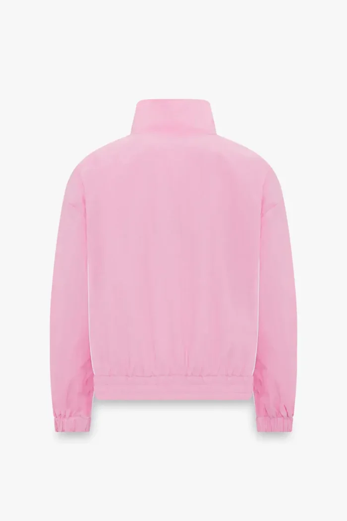 Sevenheavens Basic Track Jacke (13)