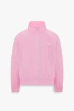 Sevenheavens Basic Track Jacke (14)