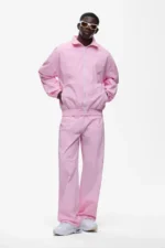 Sevenheavens Basic Track Jacke (15)