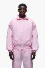 Sevenheavens Basic Track Jacke (18)