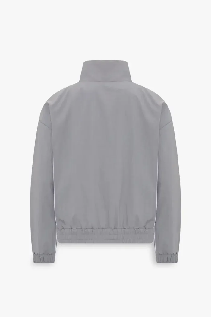 Sevenheavens Basic Track Jacke (19)
