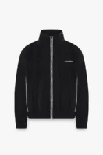 Sevenheavens Basic Track Jacke (2)