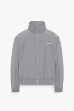 Sevenheavens Basic Track Jacke (20)