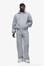 Sevenheavens Basic Track Jacke (21)