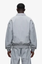 Sevenheavens Basic Track Jacke (23)