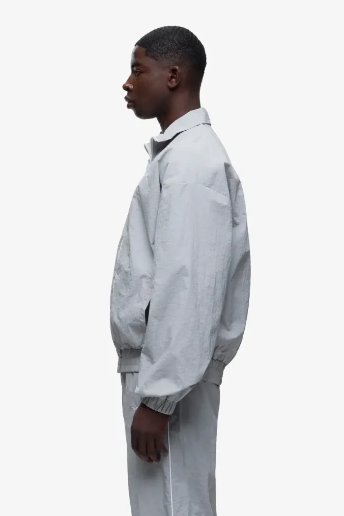 Sevenheavens Basic Track Jacke (24)