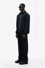Sevenheavens Basic Track Jacke (3)