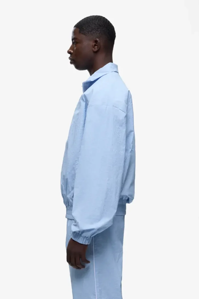 Sevenheavens Basic Track Jacke (7)