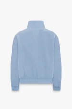 Sevenheavens Basic Track Jacke (9)