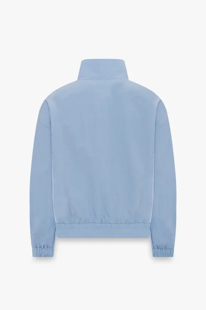 Sevenheavens Basic Track Jacke (9)