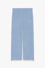 Sevenheavens Basic Tracksuit Baby Blue (3)