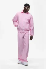 Sevenheavens Basic Tracksuit Cotton Candy (2)