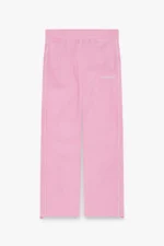 Sevenheavens Basic Tracksuit Cotton Candy (3)