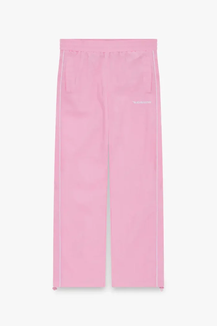 Sevenheavens Basic Tracksuit Cotton Candy (3)
