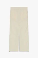 Sevenheavens Basic Tracksuit Cream (3)