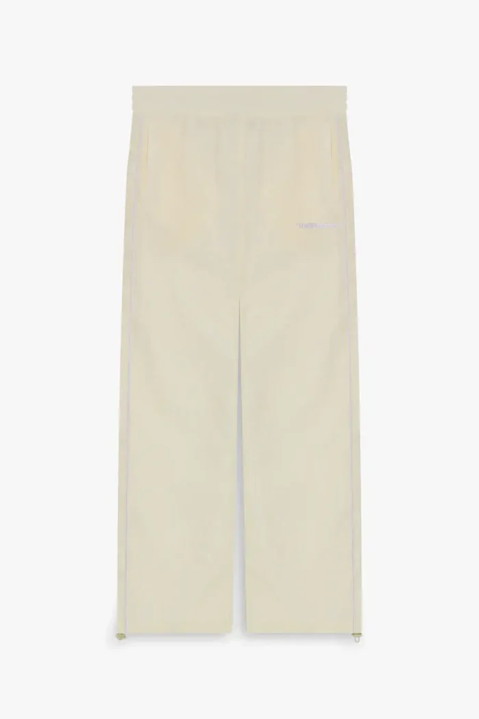 Sevenheavens Basic Tracksuit Cream (3)