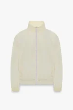 Sevenheavens Basic Tracksuit Cream (4)
