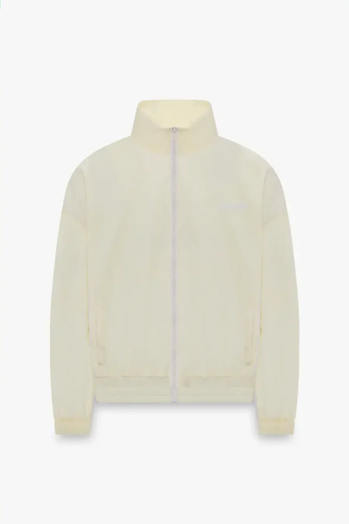Sevenheavens Basic Tracksuit Cream (4)