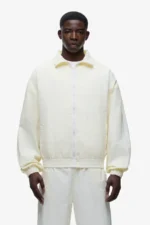 Sevenheavens Basic Tracksuit Cream (5)