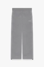 Sevenheavens Basic Tracksuit Light Grey (3)