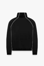 Sevenheavens Diego Track Jacke (1)