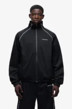 Sevenheavens Diego Track Jacke (6)