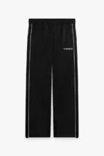 Sevenheavens Diego Tracksuit (1)