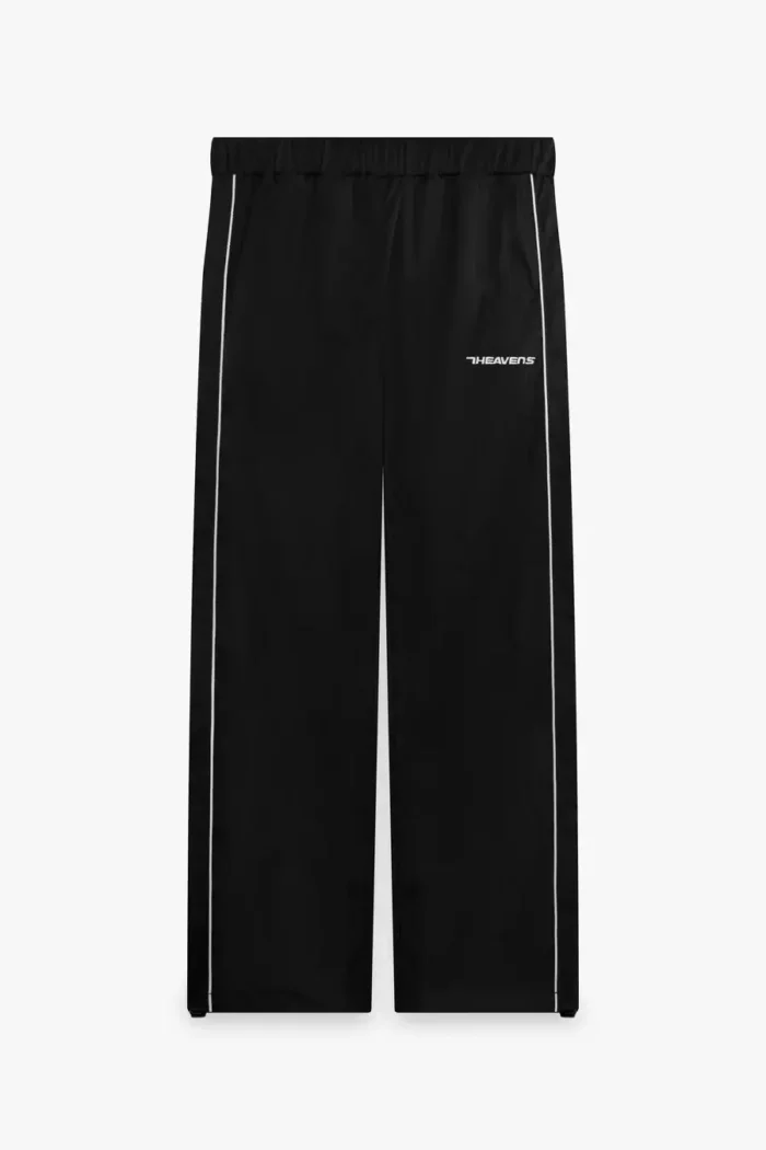 Sevenheavens Diego Tracksuit (1)