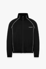 Sevenheavens Diego Tracksuit (2)