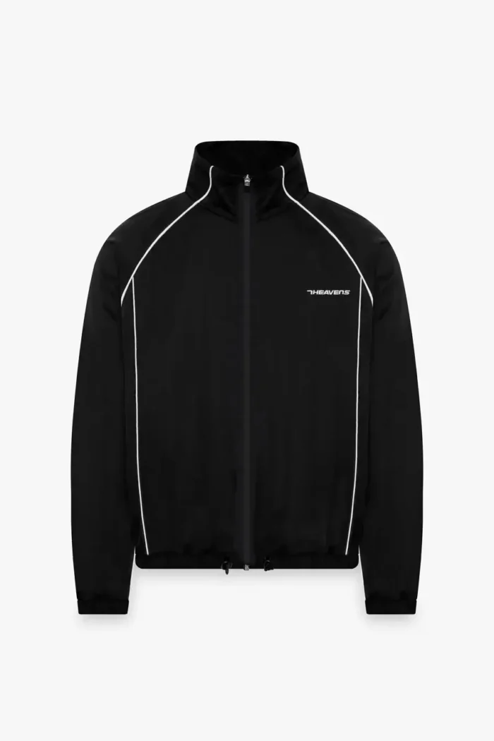 Sevenheavens Diego Tracksuit (2)