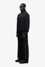 Sevenheavens Diego Tracksuit (3)