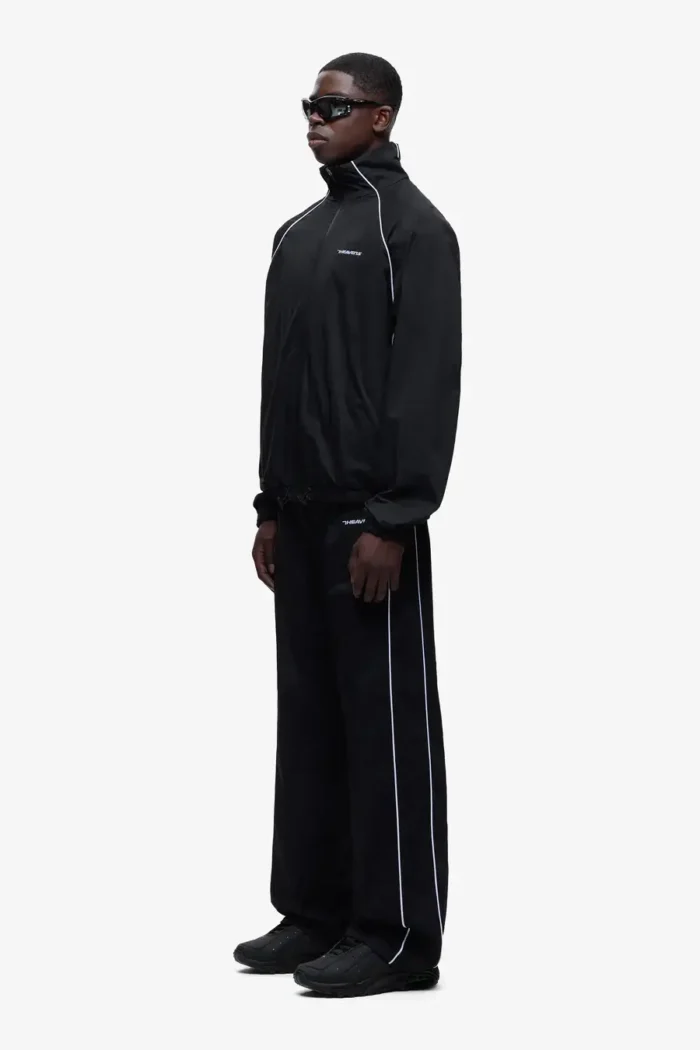 Sevenheavens Diego Tracksuit (3)