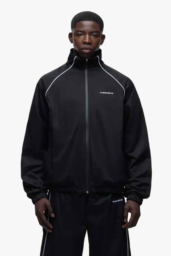 Sevenheavens Diego Tracksuit (4)