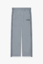 Sevenheavens Diego Tracksuit Light Grey (3)