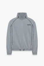 Sevenheavens Diego Tracksuit Light Grey (4)