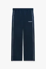 Sevenheavens Diego Tracksuit Navy (3)