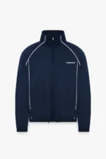 Sevenheavens Diego Tracksuit Navy (4)