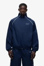 Sevenheavens Diego Tracksuit Navy (5)