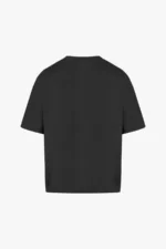 Sevenheavens Heavy Blank T Shirt (1)