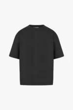 Sevenheavens Heavy Blank T Shirt (2)