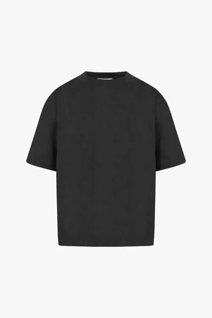 Sevenheavens Heavy Blank T Shirt (2)