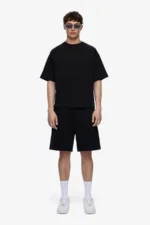 Sevenheavens Heavy Blank T Shirt (3)