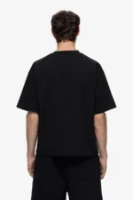 Sevenheavens Heavy Blank T Shirt (4)