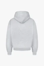 Sevenheavens Heavy Blank Zip Hoodie (8)