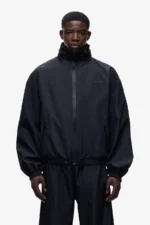 Sevenheavens Tracksuit Black (1)