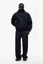 Sevenheavens Tracksuit Black (2)